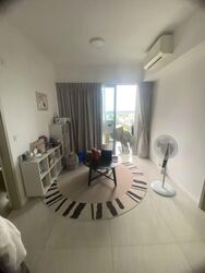 Stars Of Kovan (D19), Apartment #577668731